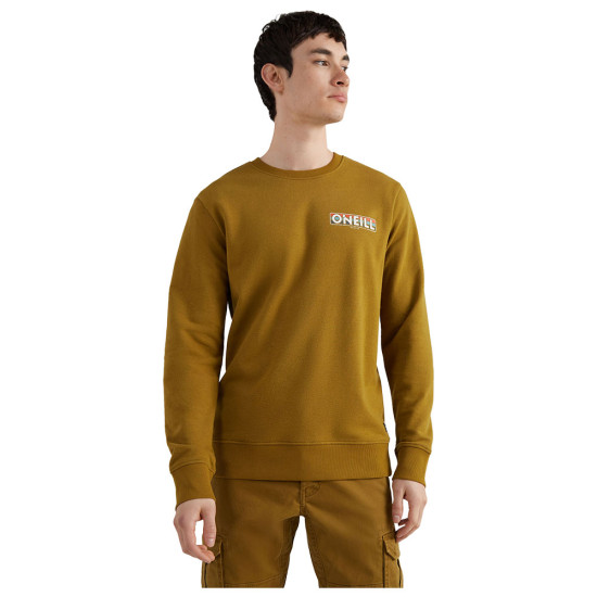 O'neill Ανδρικό φούτερ Outdoor Crew O'neill Ανδρικό φούτερ Outdoor Crew